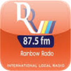 Rainbow Radio