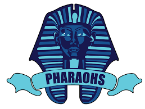 The Pharaohs