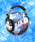 Like FM 97.9