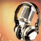 Radio Estero Luz fm 105.9 Chichicastenango