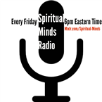 Spiritual Minds Radio