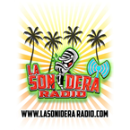 La Sonidera Radio