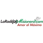 LaRadioMisionera.com