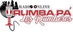Rumba Pa Los Rumberos