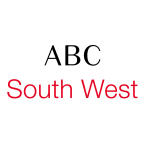 ABC South West (WA)