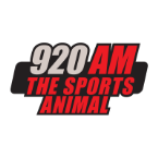 920 AM The Sports Animal