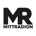 Mittradion