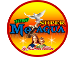 Radio Super Motagua