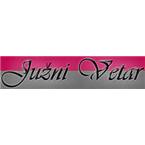 Radio Juzni Vetar