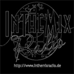 InTheMixRadio