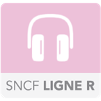 SNCF LIGNE R