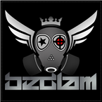 Bedlam Radio