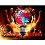 Adicción Radio