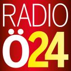 Radio Ö24