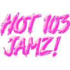 HOT 103 JAMZ!