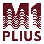 M1 Plius