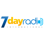 Sevenday Radio Internacional