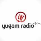 Yugam Radio