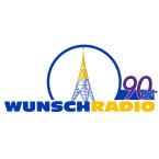 wunschradio.fm 90er