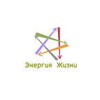 Energiya Zhizni