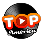 TOP América