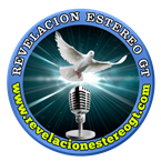 Revelacion Estereo Gt
