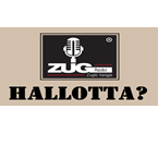 Zugradio