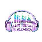 SargamRadio