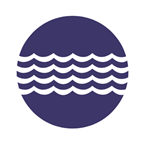 One Ocean fm
