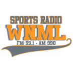 Sports Radio WNML