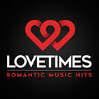 LOVETIMES