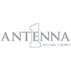 Radio Antenna 1 Roma