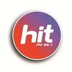 Fm Hit 99.1