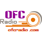OFC Radio