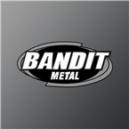 Bandit Metal