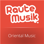 RauteMusik.FM Oriental