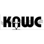 KAWC-FM