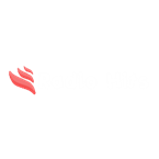 Radio Hits Targoviste