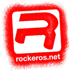 Rockeros.net Radio - Rock en Espanol