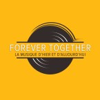 Radio Forever Together