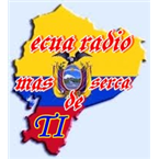 Ecua Radio