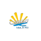 Radio Syaivo