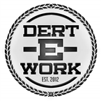 D.E.W. Global Radio
