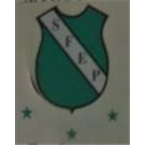 Sociedad De Fomento El Progreso