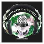 Radio Impacto de Gloria