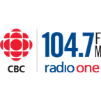 CBC Radio One Quebec City