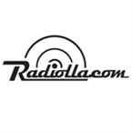 Radiolla Volta