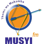 Musyi FM