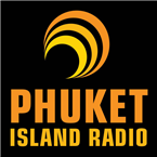 91.5FM - Phuket Island Radio