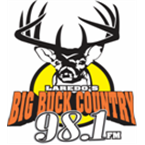 Big Buck Country